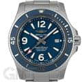 BREITLING ブライトリング スーパーオーシャン オートマチック 44 A292C-1PSS