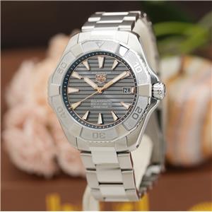 新品)TAG HEUER タグ・ホイヤー アクアレーサー プロフェッショナル200