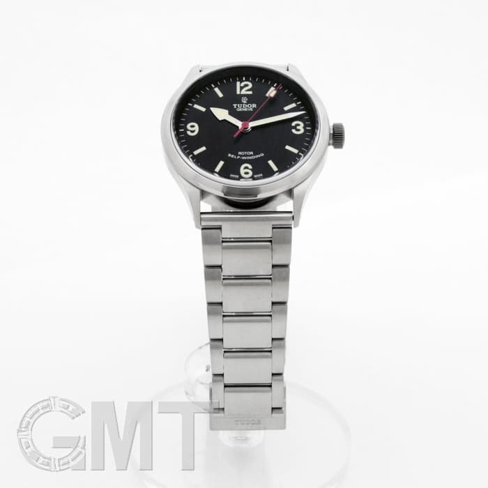 中古)TUDOR チューダー ヘリテージレンジャー 79910（商品ID