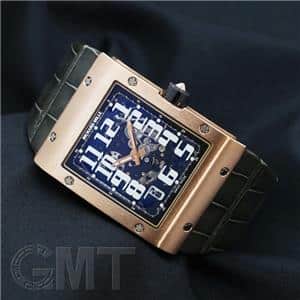 RICHARD MILLE リシャール ミル オートマチック オートマティック エクストラフラット RM016 メイン