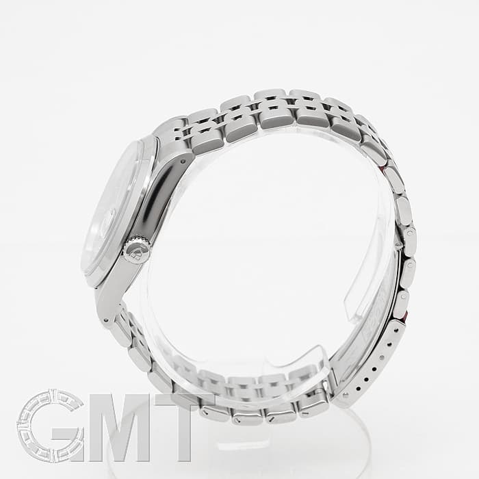 新品)TUDOR チューダー プリンス デイトデイ 76200 ブラック アラビア