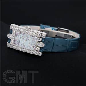 HARRY WINSTON ハリー・ウィンストン アベニュー クラシック チェリーブロッサム AVEQHM21WW286 メイン