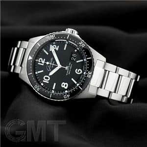 GLASHUTTE ORIGINAL グラスヒュッテ オリジナル SeaQ パノラマデイト 1-36-13-01-80-70 メイン