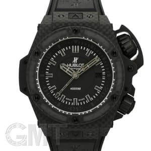 HUBLOT ウブロ ビッグバン キングパワー オーシャノグラフィック4000 731.QX.1140.RX メイン