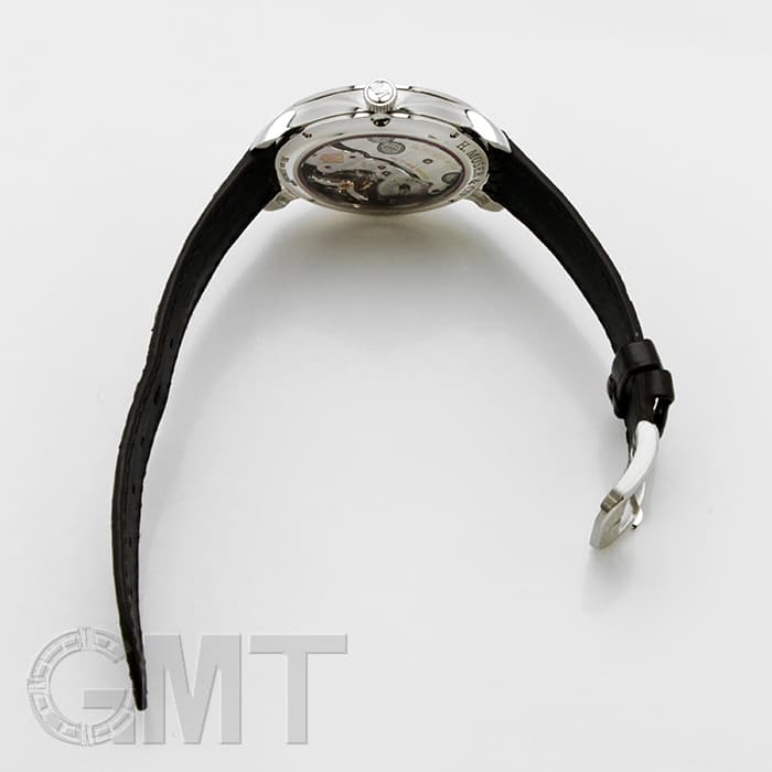 アンティークのモーザー　グラス2客 アンティークのモーザー グラス2客 【公式通販】