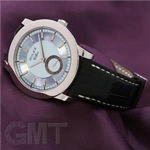 ROLEX ロレックス チェリーニ チェリニウム 5241/6 アイスブルー メイン