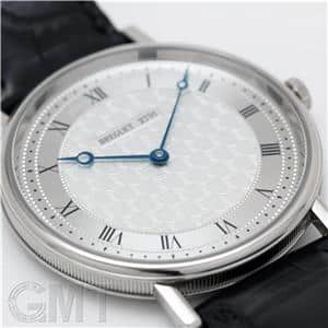 BREGUET ブレゲ クラシック 5967BB/11/9W6 メイン
