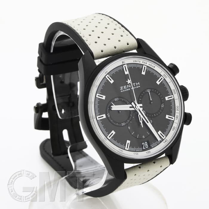 deerc ランドローバー　美品 deerc ランドローバー 美品 01.jpg