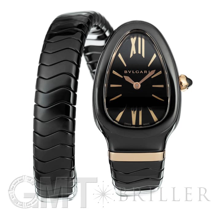 ブルガリ　ブラック Amazon | ブルガリ BVLGARI ブラック 75ml EDT SP fs | BVLGARI