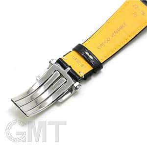 BREITLING ブライトリング ナビタイマー B01 クロノグラフ 43 AB0138241C1P1