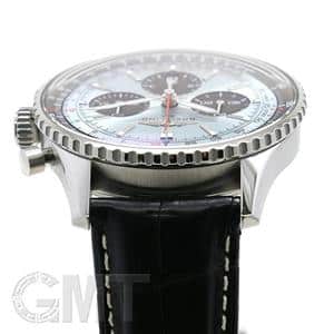 BREITLING ブライトリング ナビタイマー B01 クロノグラフ 43 AB0138241C1P1