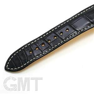 BREITLING ブライトリング ナビタイマー B01 クロノグラフ 43 AB0138241C1P1