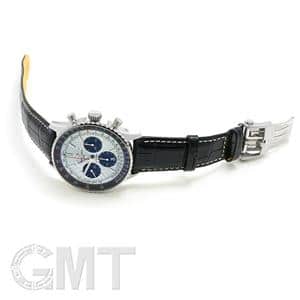 BREITLING ブライトリング ナビタイマー B01 クロノグラフ 43 AB0138241C1P1