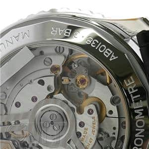 BREITLING ブライトリング ナビタイマー B01 クロノグラフ 43 AB0138241C1P1