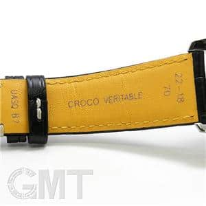 BREITLING ブライトリング ナビタイマー B01 クロノグラフ 43 AB0138241C1P1