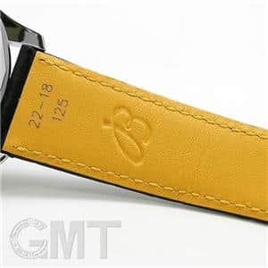 BREITLING ブライトリング ナビタイマー B01 クロノグラフ 43 AB0138241C1P1