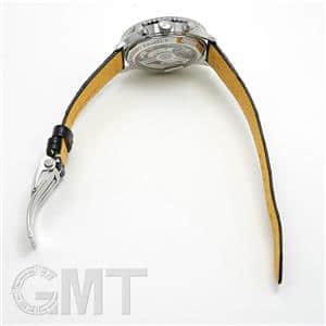 BREITLING ブライトリング ナビタイマー B01 クロノグラフ 43 AB0138241C1P1