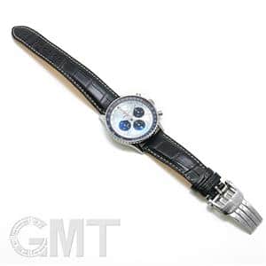 BREITLING ブライトリング ナビタイマー B01 クロノグラフ 43 AB0138241C1P1