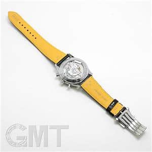 BREITLING ブライトリング ナビタイマー B01 クロノグラフ 43 AB0138241C1P1