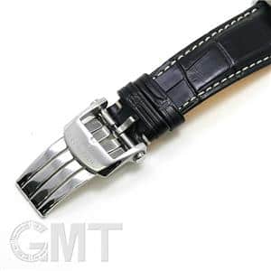 BREITLING ブライトリング ナビタイマー B01 クロノグラフ 43 AB0138241C1P1
