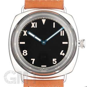 OFFICINE PANERAI オフィチーネ パネライ ラジオミール 1936 ユニークダイアル PAM00249 メイン