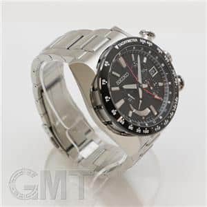 SEIKO セイコー ブライツ アナンタ スプリングドライブ SAEA003 メイン