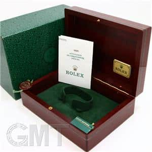 ROLEX ロレックス デイトナ 16523 ブラック A品番 メイン