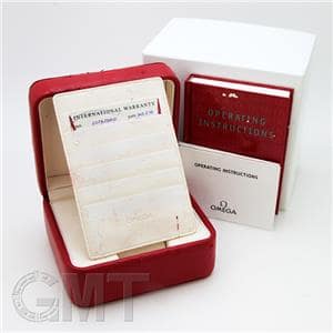 OMEGA オメガ シーマスター プロフェッショナル 300m ブラック 2254.50 メイン