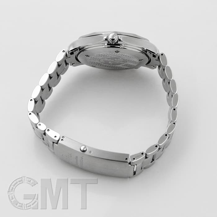 オメガ OMEGA 2254.50 シーマスタープロフェッショナル300 オメガ シーマスター プロフェッショナル 300 2254.50 ブラック メンズ