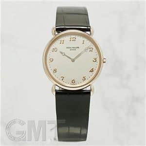 PATEK PHILIPPEパテック・フィリップ カラトラバ 3820R-012 メイン