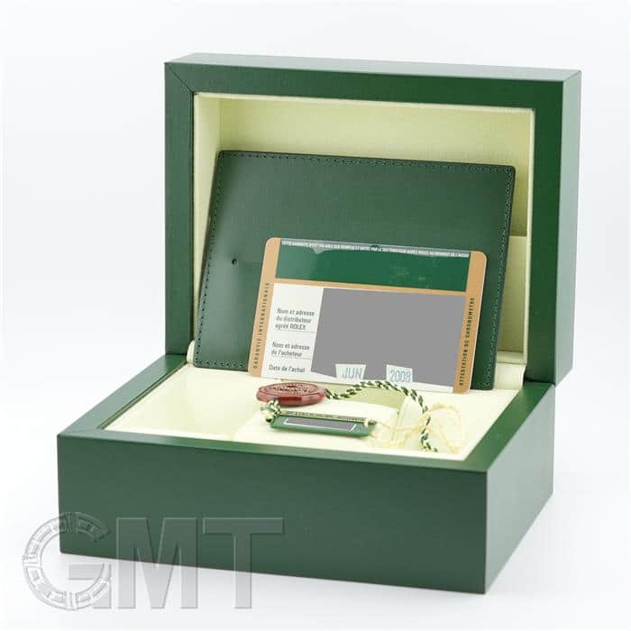 中古)ROLEX ロレックス デイトナ 116520 ホワイト【一部保護
