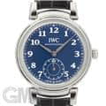 IWC インターナショナルウォッチカンパニー ダ・ヴィンチ オートマティック 150イヤーズ IW358102【世界限定500本】