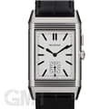 JAEGER LECOULTRE ジャガー・ルクルト レベルソ グランドレベルソ ウルトラスリム デュオ Q3788570