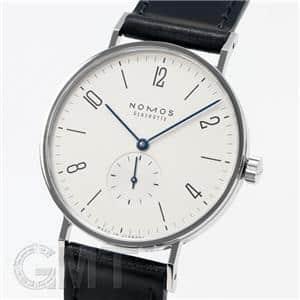 NOMOS ノモス タンジェント 38mm  TN1A1W238 メイン
