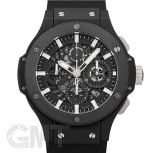 HUBLOT ウブロ アエロバン ブラックマジック 311.CI.1170.RX メイン