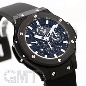 HUBLOT ウブロ アエロバン ブラックマジック 311.CI.1170.RX メイン