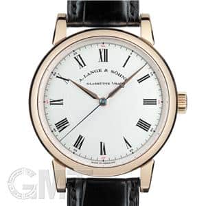A. LANGE & SOHNE ランゲ&ゾーネ リヒャルト･ランゲ 232.032 メイン