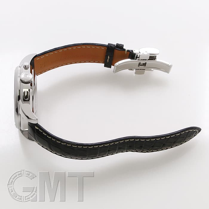 中古)LONGINES ロンジン サンティミエ オートマティック クロノグラフ