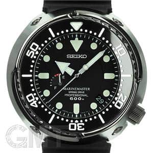 SEIKO セイコー プロスペックス SBDB013 マリーンマスタープロフェッショナル スプリングドライブ メイン