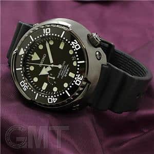 中古)SEIKO セイコー プロスペックス SBDB013 マリーンマスター