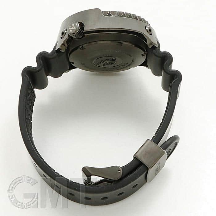 中古)SEIKO セイコー プロスペックス SBDB013 マリーンマスター