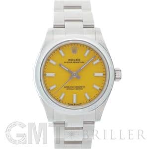 レディース」「ROLEX ロレックス」の商品検索結果 | 腕時計のGMT｜中古 