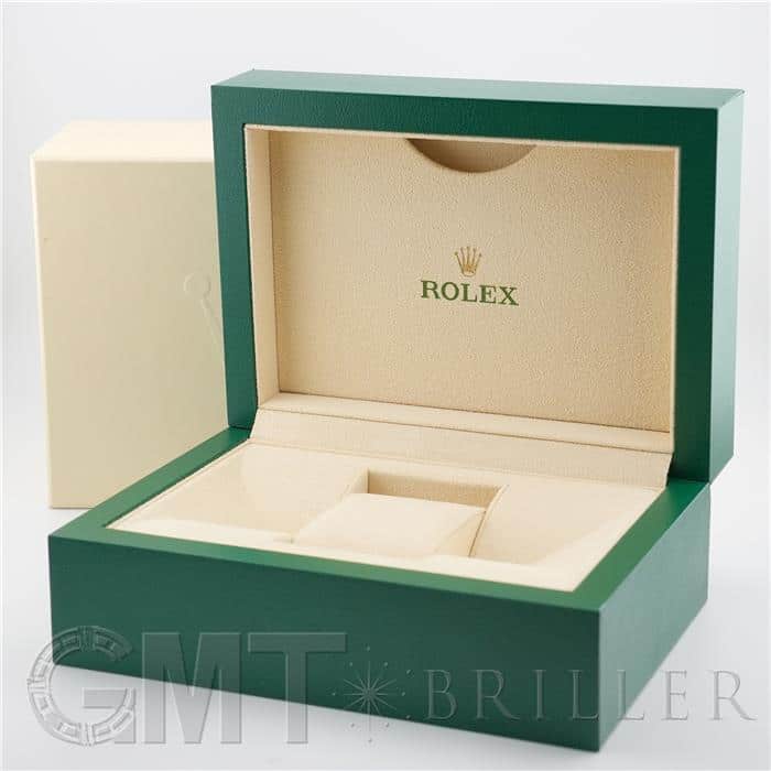 中古)ROLEX ロレックス オイスターパーペチュアル 31 277200