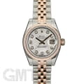 ROLEX ロレックス デイトジャスト 179171G メテオライト