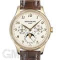 PATEK PHILIPPEパテック・フィリップ グランド コンプリケーション 5327J-001