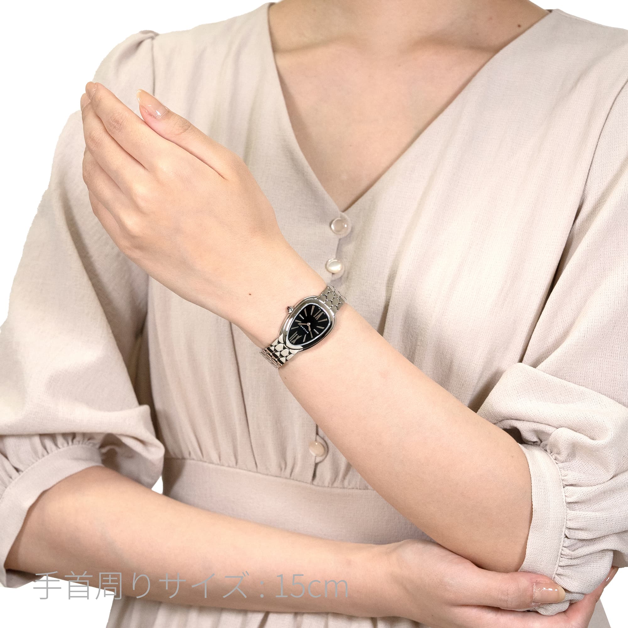【超美品】BVLGARI ブルガリ ミレリゲ 2way イタリア製 山下智久が魅せる、ブルガリ“ベロ・ベンファット”。｜VOGUE JAPAN