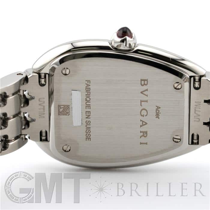 新品)BVLGARI ブルガリ セルペンティ セドゥットーリ 103451 新品)BVLGARI ブルガリ セルペンティ セドゥットーリ 103451