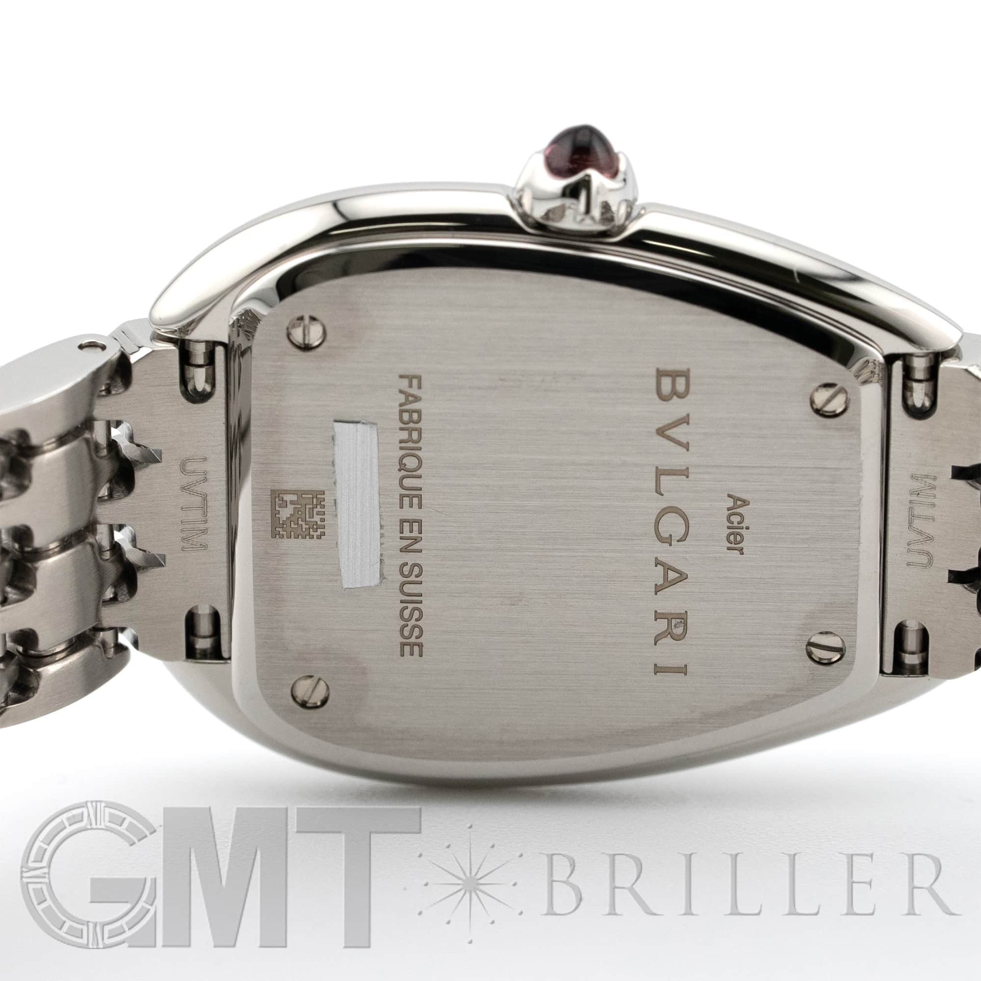 新品)BVLGARI ブルガリ セルペンティ セドゥットーリ 103451（商品ID
