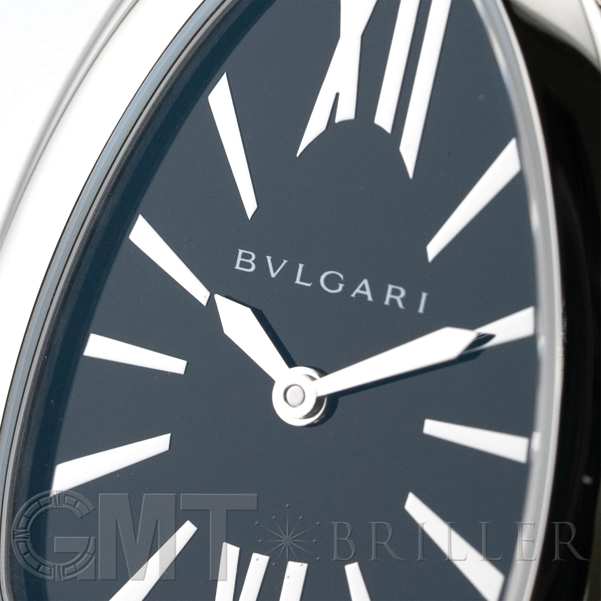 新品)BVLGARI ブルガリ セルペンティ セドゥットーリ 103451（商品ID