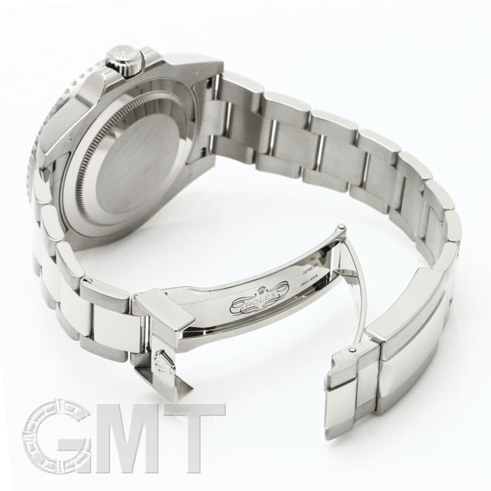中古)ROLEX ロレックス GMTマスター II 116719 BLRO（商品ID